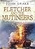 Fletcher and the Mutineers ...
