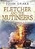 Fletcher and the Mutineers (Fletcher #3)
