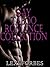 Gay Taboo Romance Collection: 3 Book Bundle
