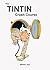 The Tintin Crash Course
