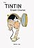 The Tintin Crash Course by Simon Jay