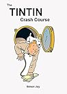 The Tintin Crash ...