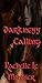 Darkness Calling: A sexy shapeshifter cat erotic romance