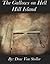 The Gallows on Hell Hill Island (31 Horrifying Tales From The Dead Series 4)