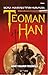 Teoman Han