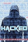 Hacked by Tracy Alexander