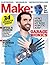 Make: Volume 43: Wearables