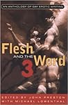 Flesh and the Wor...