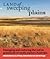 Land of Sweeping Plains: Ma...