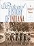 A Pictorial History of Indiana