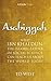 Asabiyyah: What Ibn Khaldun, the Islamic father of social science, can teach us about the world today (Kindle Single)