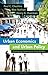 Urban Economics and Urban Policy: Challenging Conventional Policy Wisdom