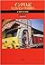 インド日記―牛とコンピュータの国から