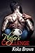 Player's Challenge (Hands O...