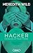 Fatales attractions (Hacker, #2)