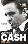 Johnny Cash: The ...