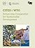 CITES and The WTO - Enhanci...