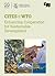 CITES and The WTO - Enhancing Cooperation for Sustainable Dev... by World Trade Organization