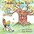 The Worry-Free Tree: Bedtime Meditations for Children aged 4 - 8 Years