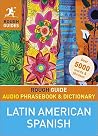 Rough Guide Audio...