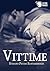 Vittime