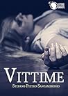 Vittime