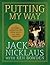 Putting My Way: A Lifetime'...