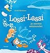 Lossi-Lassi ja merten salaisuudet