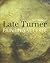 EY Exhibition: Late Turner - Painting Set Free