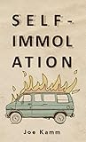 Self-Immolation