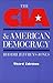 The CIA & American Democracy: A History of the Popes