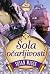 Šola očarljivosti by Susan Wiggs