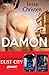 Damon (Dust City #2.5)