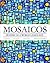 Mosaicos: Spanish as a World Language (6th Edition) - Standalone book