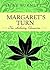 Margaret's Turn: The Amberley Chronicles