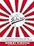 The Meaning of Ichiro: The New Wave from Japan and the Transformation of Our National Pastime