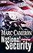 National Security - Eindringlinge: Thriller (Jericho Quinn 1) (German Edition)