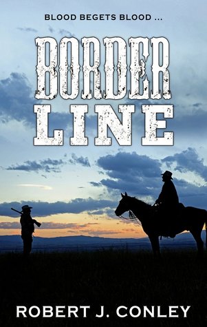 Borderline