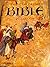 The Children's Bible in Colour by Hamlyn Publishing Group
