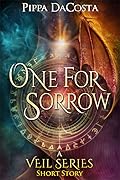 One For Sorrow
