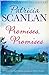 Promises, Promises by Patricia Scanlan