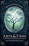 Arya & Finn: Im S...