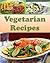 Vegetarian Recipes