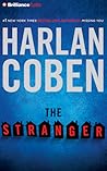 The Stranger