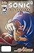 Sonic the Hedgehog #155 #155