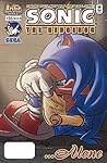 Sonic the Hedgeho...