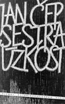 Sestra úzkost