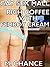 Gay Sex Mall - Rich Coffee With Femboy Cream