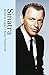 Sinatra by J. Randy Taraborrelli