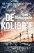 De kolibrie